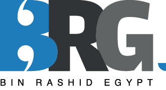 Bin Rashid Group Egypt | Business Setup & Expansion